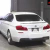 bmw 5-series 2014 -BMW--BMW 5 Series FW20-0D632282---BMW--BMW 5 Series FW20-0D632282- image 2