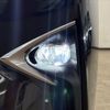 lexus rx 2015 CFJ1683627 image 14