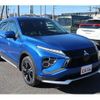 mitsubishi eclipse-cross 2021 quick_quick_5BA-GK1W_GK1W-0301109 image 5