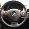 bmw 3-series 2014 -BMW--BMW 3 Series DBA-3B20--WBA3B16080NS58979---BMW--BMW 3 Series DBA-3B20--WBA3B16080NS58979- image 11