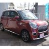 daihatsu cast 2016 -DAIHATSU--Cast DBA-LA250S--LA250S-0033231---DAIHATSU--Cast DBA-LA250S--LA250S-0033231- image 10