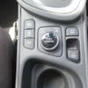 toyota yaris-cross 2022 -TOYOTA 【八戸 300ﾋ7637】--Yaris Cross 5BA-MXPB15--MXPB15-3005640---TOYOTA 【八戸 300ﾋ7637】--Yaris Cross 5BA-MXPB15--MXPB15-3005640- image 23