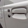 suzuki jimny 2024 CFJ1795489 image 39