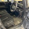 honda n-box 2020 -HONDA 【千葉 585ﾉ829】--N BOX JF3-1542758---HONDA 【千葉 585ﾉ829】--N BOX JF3-1542758- image 5