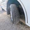 mazda bongo-van 2014 -MAZDA--Bongo Van SKP2V--206916---MAZDA--Bongo Van SKP2V--206916- image 11