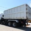 mitsubishi-fuso super-great 2018 CFJ1543648 image 3