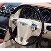 bentley continental-flying-spur 2016 quick_quick_ABA-BEDBD_SCBEB53W3HC060574 image 9