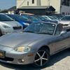 mazda roadster 2004 GOO_JP_700070884830250710006 image 3