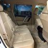 toyota land-cruiser-prado 2015 CFJ1719570 image 10