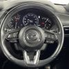 mazda cx-8 2018 -MAZDA--CX-8 3DA-KG2P--KG2P-200904---MAZDA--CX-8 3DA-KG2P--KG2P-200904- image 16