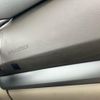 toyota land-cruiser-prado 2002 -TOYOTA--Land Cruiser Prado LA-RZJ120W--RZJ120-0005450---TOYOTA--Land Cruiser Prado LA-RZJ120W--RZJ120-0005450- image 25