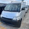 toyota townace-van 2017 -TOYOTA--Townace Van S402M--0066194---TOYOTA--Townace Van S402M--0066194- image 1