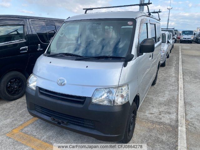 toyota townace-van 2017 -TOYOTA--Townace Van S402M--0066194---TOYOTA--Townace Van S402M--0066194- image 1