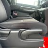 honda stepwagon 2017 -HONDA--Stepwgn RP3--RP3-1117773---HONDA--Stepwgn RP3--RP3-1117773- image 30