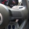 mazda rx-8 2008 CFJ1519037 image 21