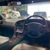 nissan president 2000 GOO_JP_700020334730250705001 image 6