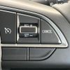 suzuki jimny 2025 CFJ1648675 image 4