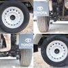 toyota toyoace 2018 CFJ1311351 image 17