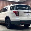 ford explorer 2014 quick_quick_ABA-1FMHK8_1FM5K8F84FGA49242 image 16