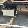 mitsubishi-fuso canter 2003 CFJ1517717 image 54