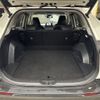 toyota rav4 2019 CFJ1653817 image 19