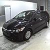 honda stream 2008 CFJ1537116 image 5