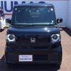 honda n-box 2024 CFJ1504435 image 10