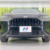 honda zr-v 2024 CFJ1705854 image 14