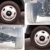 mitsubishi-fuso canter 2018 CFJ1651656 image 10