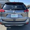 nissan x-trail 2019 -NISSAN--X-Trail DBA-NT32--NT32-310140---NISSAN--X-Trail DBA-NT32--NT32-310140- image 18