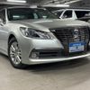 toyota crown 2014 quick_quick_GRS210_GRS210-6013343 image 1