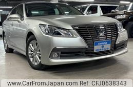 toyota crown 2014 quick_quick_GRS210_GRS210-6013343