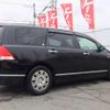 honda odyssey 2006 quick_quick_DBA-RB1_RB1-3205606 image 16