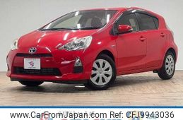 toyota aqua 2014 quick_quick_DAA-NHP10_NHP10-6309476