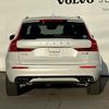 volvo xc60 2019 quick_quick_UD4204TXC_YV1UZA8MCK1280809 image 10