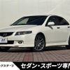 honda accord 2003 quick_quick_CL7_CL7-1002523 image 1