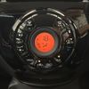 nissan note 2019 -NISSAN--Note DAA-SNE12--SNE12-011121---NISSAN--Note DAA-SNE12--SNE12-011121- image 21