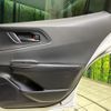 toyota prius 2023 -TOYOTA 【名変中 】--Prius ZVW60--4001796---TOYOTA 【名変中 】--Prius ZVW60--4001796- image 10