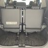 toyota vellfire 2020 -TOYOTA--Vellfire 3BA-AGH30W--AGH30-9011632---TOYOTA--Vellfire 3BA-AGH30W--AGH30-9011632- image 19