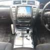 toyota crown 2006 ENHANCEAUTO_1_ea300796 image 21