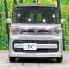 suzuki spacia 2019 -SUZUKI--Spacia DAA-MK53S--MK53S-204151---SUZUKI--Spacia DAA-MK53S--MK53S-204151- image 15