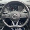 nissan x-trail 2018 -NISSAN--X-Trail DBA-T32--T32-050919---NISSAN--X-Trail DBA-T32--T32-050919- image 14