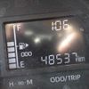 toyota townace-truck 2016 CFJ1512728 image 7
