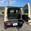 suzuki jimny 2022 CFJ1749730 image 4