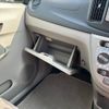 daihatsu mira-e-s 2012 -DAIHATSU--Mira e:s DBA-LA300S--LA300S-1084753---DAIHATSU--Mira e:s DBA-LA300S--LA300S-1084753- image 16
