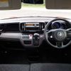 honda n-one 2013 -HONDA 【野田 580】--N ONE DBA-JG2--JG2-1007978---HONDA 【野田 580】--N ONE DBA-JG2--JG2-1007978- image 20