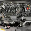 honda zr-v 2022 quick_quick_RZ3_RZ3-1000611 image 18