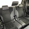 toyota alphard 2020 CFJ0833767 image 6