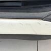 toyota sienta 2016 -TOYOTA--Sienta DBA-NSP170G--NSP170-7063785---TOYOTA--Sienta DBA-NSP170G--NSP170-7063785- image 14