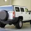 hummer h2 2011 -ハマー--ハマーＨ３ ﾌﾒｲ--5GTMNJEE3A8116673---ハマー--ハマーＨ３ ﾌﾒｲ--5GTMNJEE3A8116673- image 2